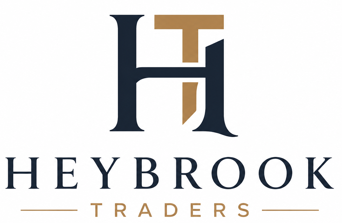 heybrooktraders.co.uk